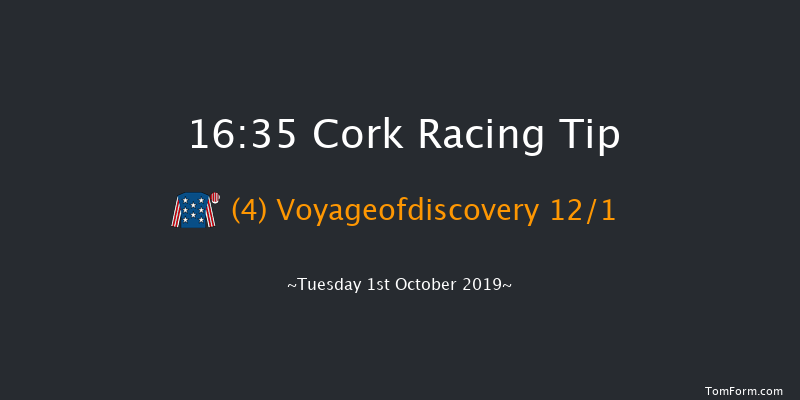 Cork 16:35 Handicap 9f Sun 1st Sep 2019