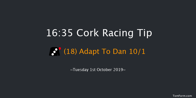 Cork 16:35 Handicap 9f Sun 1st Sep 2019