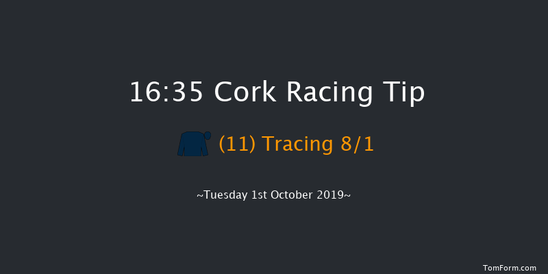 Cork 16:35 Handicap 9f Sun 1st Sep 2019