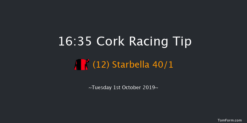 Cork 16:35 Handicap 9f Sun 1st Sep 2019