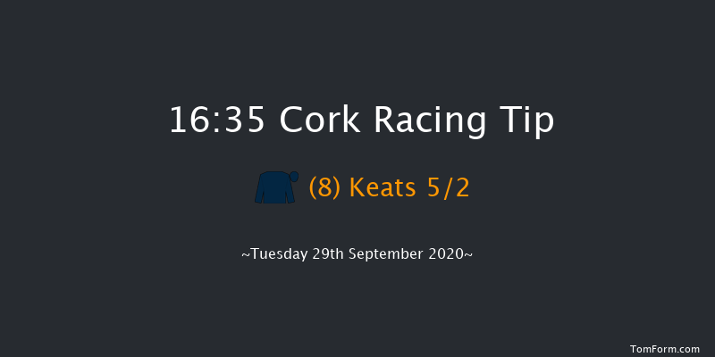Navigation Stakes (Listed) Cork 16:35 Listed 8f Wed 16th Sep 2020