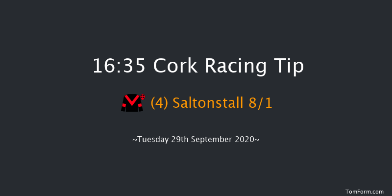 Navigation Stakes (Listed) Cork 16:35 Listed 8f Wed 16th Sep 2020