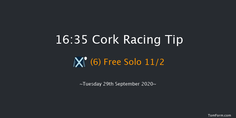 Navigation Stakes (Listed) Cork 16:35 Listed 8f Wed 16th Sep 2020