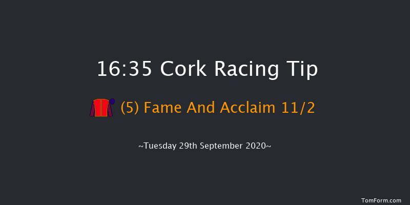 Navigation Stakes (Listed) Cork 16:35 Listed 8f Wed 16th Sep 2020