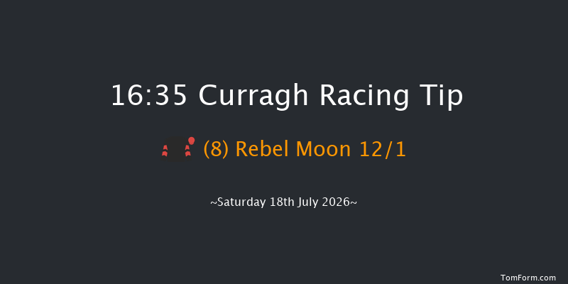 Curragh 16-35 (Class 1) 12f Sun 28th Jun 2026