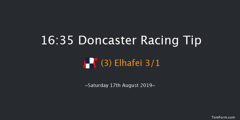 Doncaster 16:35 Handicap (Class 5) 10f Sat 3rd Aug 2019