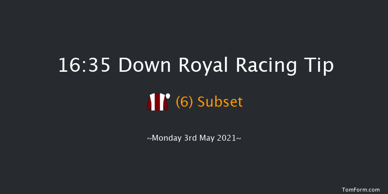 Virtual Racing On The BoyleSports App Maiden Hunters Chase Down Royal 16:35 Conditions Chase 23f Wed 17th Mar 2021