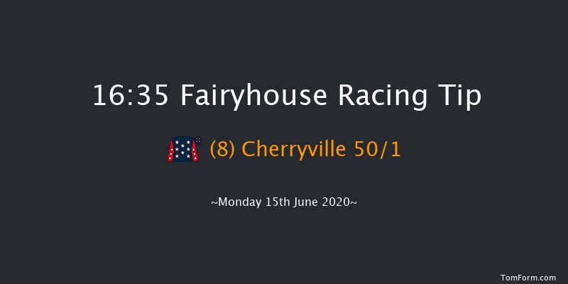 Meath Handicap (45-65) (Div 2) Fairyhouse 16:35 Handicap 12f Sat 22nd Feb 2020