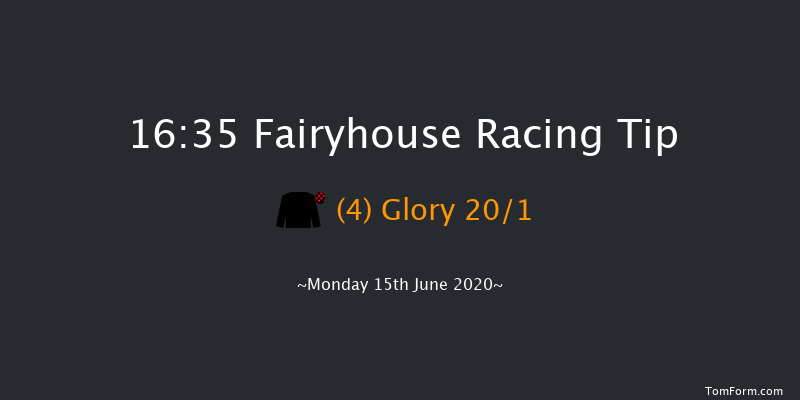 Meath Handicap (45-65) (Div 2) Fairyhouse 16:35 Handicap 12f Sat 22nd Feb 2020