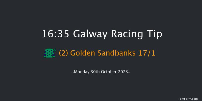 Galway 16:35 Handicap 12f Sun 29th Oct 2023