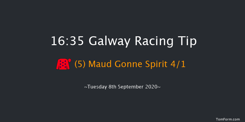 Donnellys Of Barna Rated Race Galway 16:35 Stakes 8.5f Mon 7th Sep 2020