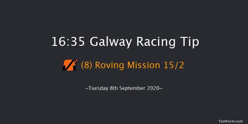 Donnellys Of Barna Rated Race Galway 16:35 Stakes 8.5f Mon 7th Sep 2020
