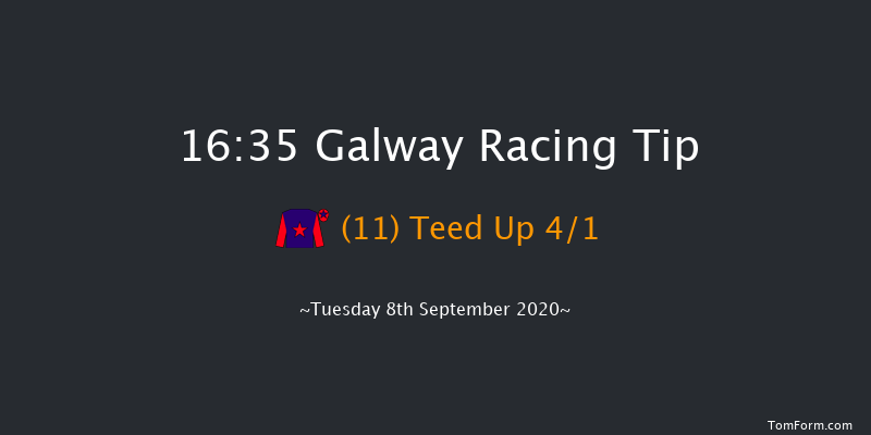 Donnellys Of Barna Rated Race Galway 16:35 Stakes 8.5f Mon 7th Sep 2020