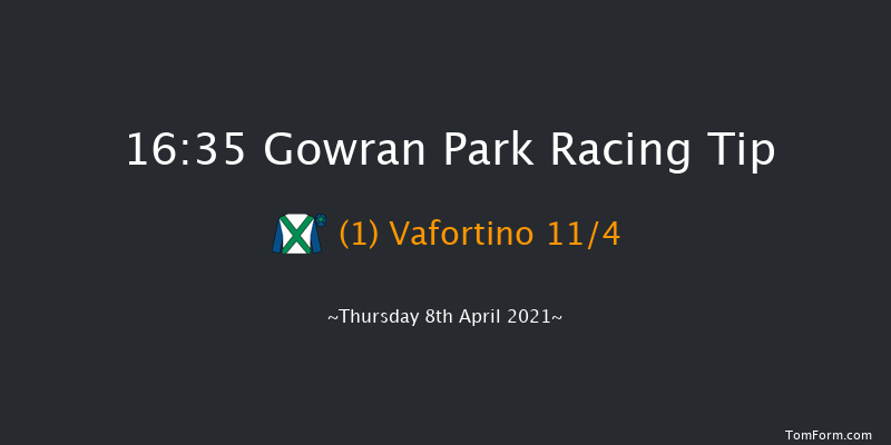 Irish Stallion Farms EBF Race (Plus 10) Gowran Park 16:35 Stakes 8f Wed 7th Apr 2021