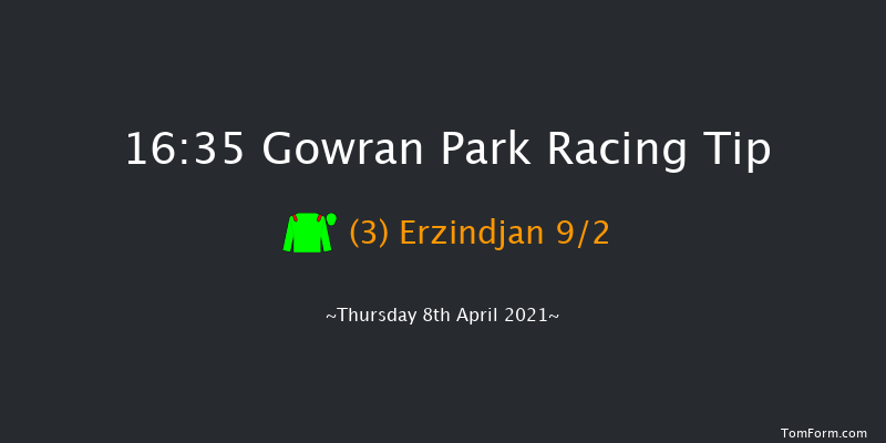 Irish Stallion Farms EBF Race (Plus 10) Gowran Park 16:35 Stakes 8f Wed 7th Apr 2021