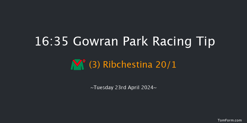 Gowran Park  16:35 Stakes 7f Sat 9th Mar 2024