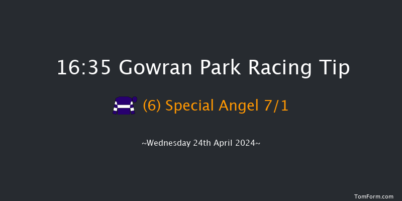 Gowran Park  16:35 Handicap 7f Tue 23rd Apr 2024