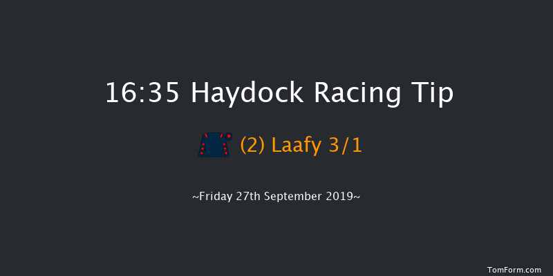 Haydock 16:35 Handicap (Class 3) 14f Sat 7th Sep 2019