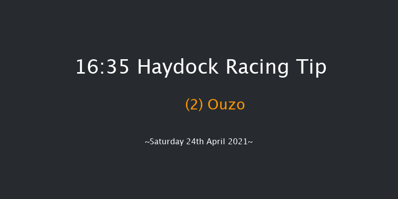 Casumo Proud To Support British Racing Handicap Haydock 16:35 Handicap (Class 2) 8f Sat 3rd Apr 2021