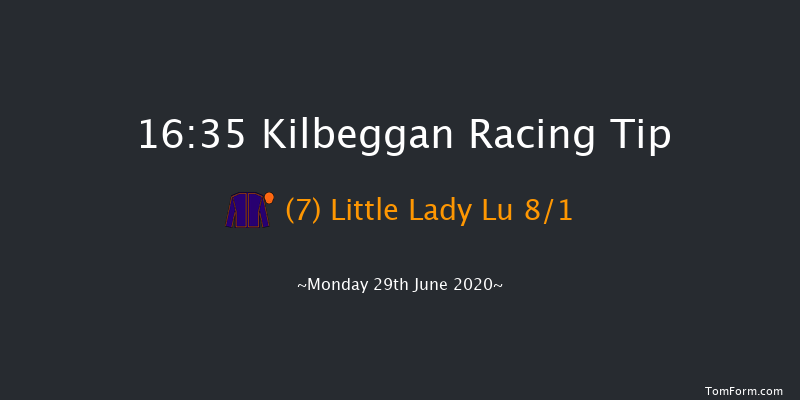 KilbegganRaces.com Mares Maiden Hurdle Kilbeggan 16:35 Maiden Hurdle 20f Fri 6th Sep 2019