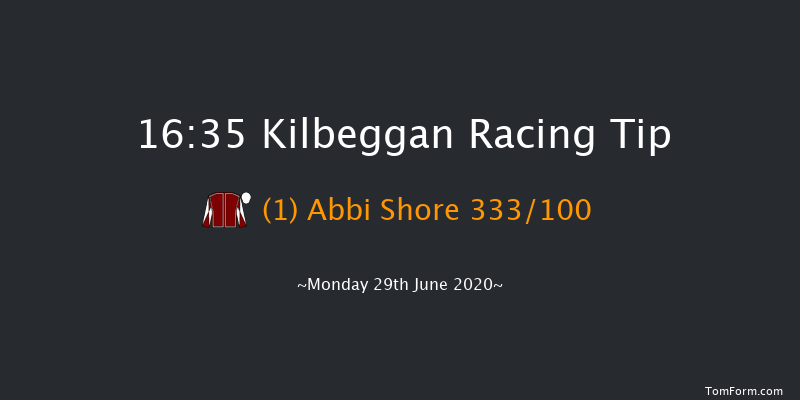 KilbegganRaces.com Mares Maiden Hurdle Kilbeggan 16:35 Maiden Hurdle 20f Fri 6th Sep 2019