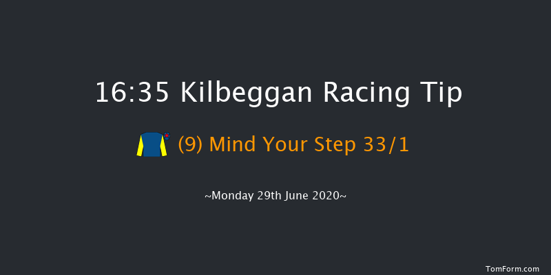 KilbegganRaces.com Mares Maiden Hurdle Kilbeggan 16:35 Maiden Hurdle 20f Fri 6th Sep 2019