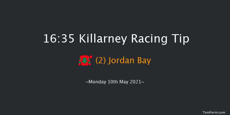 Follow Ross Golf Club On Instagram Maiden Hurdle Killarney 16:35 Maiden Hurdle 20f Sun 9th May 2021