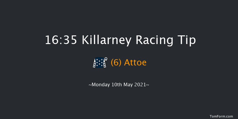 Follow Ross Golf Club On Instagram Maiden Hurdle Killarney 16:35 Maiden Hurdle 20f Sun 9th May 2021