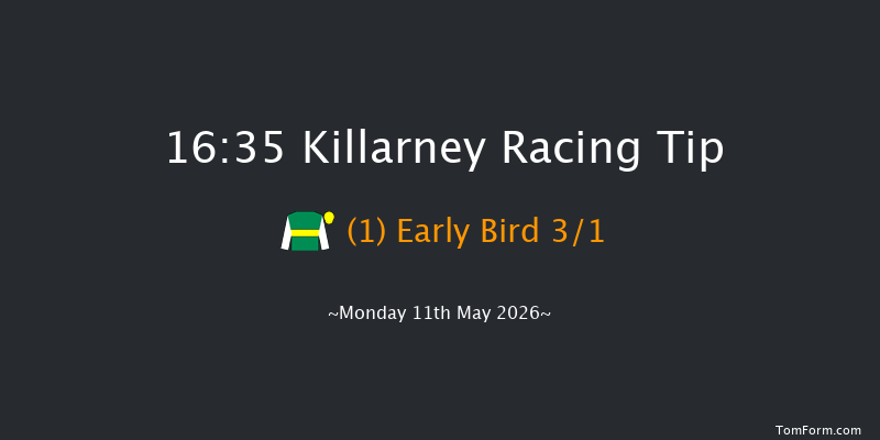 Killarney 16-35 22f Sat 9th May 2026