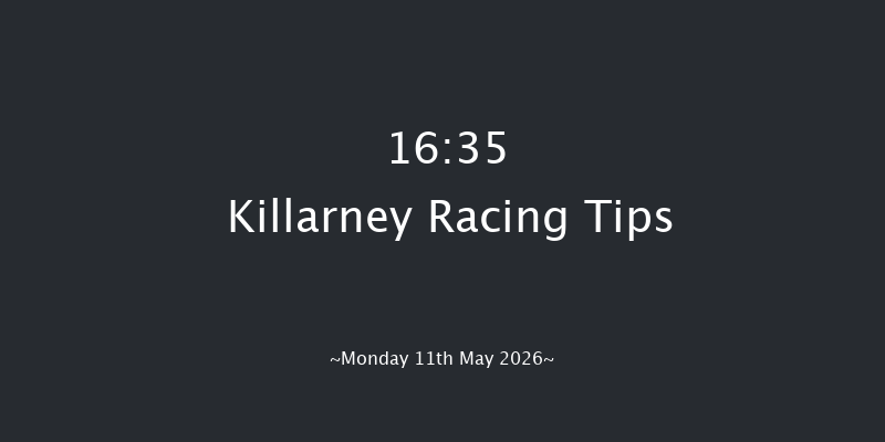 Killarney 16-35 22f Sat 9th May 2026