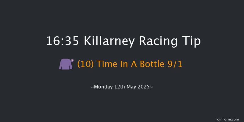 Killarney 16-35 22f Sun 11th May 2025