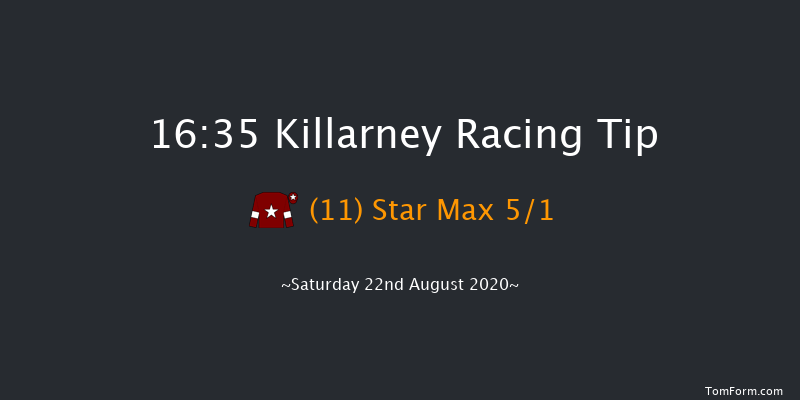 Play Lotto On The BoyleSports App Beginners Chase Killarney 16:35 Maiden Chase 17f Fri 21st Aug 2020
