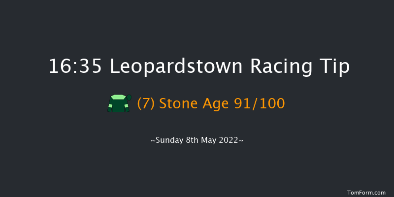 Leopardstown 16:35 Group 3 10f Wed 6th Apr 2022
