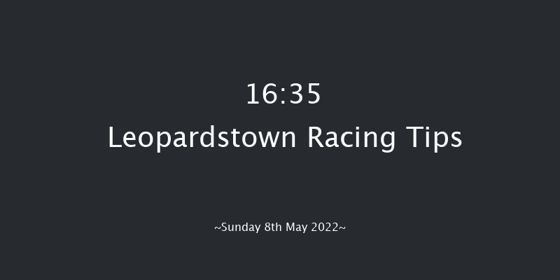 Leopardstown 16:35 Group 3 10f Wed 6th Apr 2022