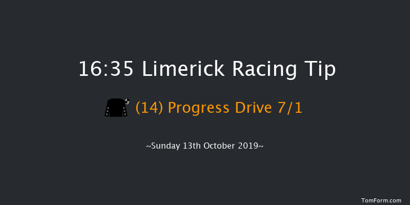 Limerick 16:35 Handicap Chase 24f Sat 12th Oct 2019