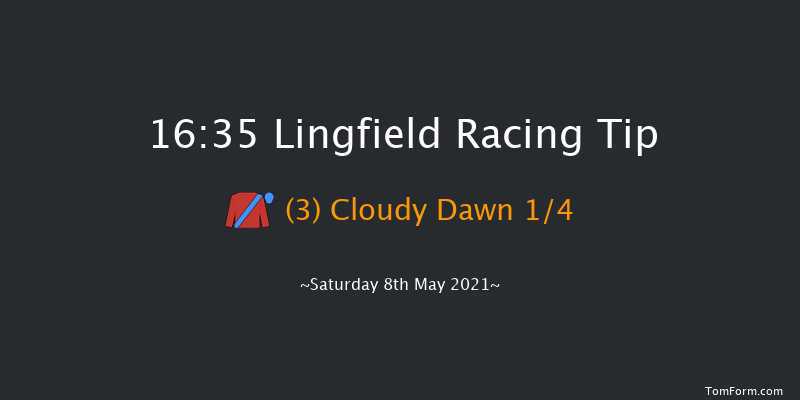 Enjoy Horse Racing Promotions At Novibet Fillies' Novice Stakes Lingfield 16:35 Stakes (Class 5) 6f Tue 4th May 2021