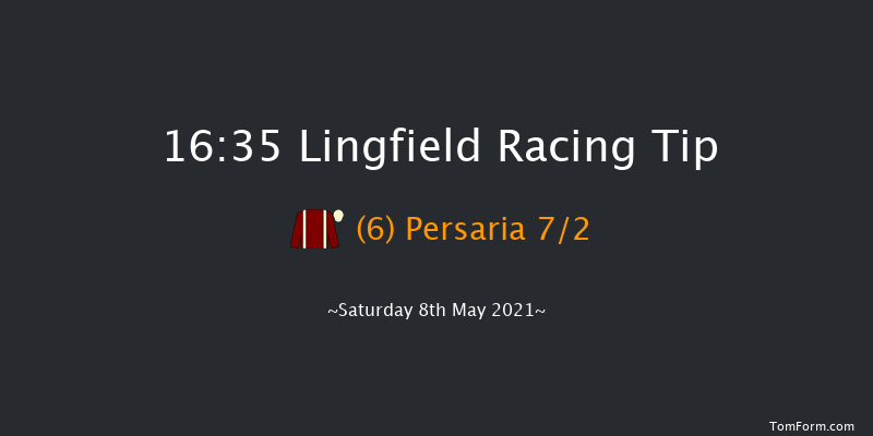 Enjoy Horse Racing Promotions At Novibet Fillies' Novice Stakes Lingfield 16:35 Stakes (Class 5) 6f Tue 4th May 2021