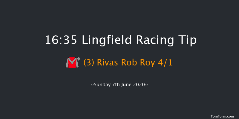 Betway Heed Your Hunch Handicap Lingfield 16:35 Handicap (Class 6) 7f Sat 6th Jun 2020