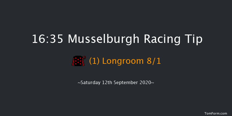 Join Racing TV Now Handicap Musselburgh 16:35 Handicap (Class 5) 5f Sun 6th Sep 2020