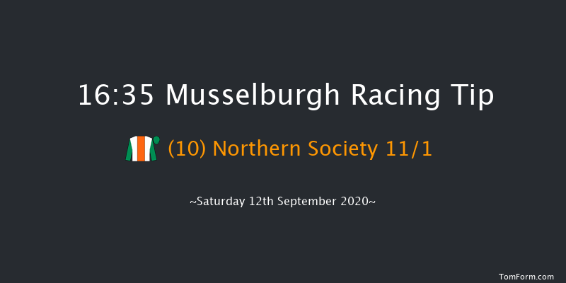 Join Racing TV Now Handicap Musselburgh 16:35 Handicap (Class 5) 5f Sun 6th Sep 2020