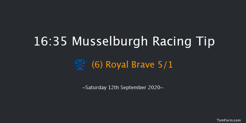 Join Racing TV Now Handicap Musselburgh 16:35 Handicap (Class 5) 5f Sun 6th Sep 2020