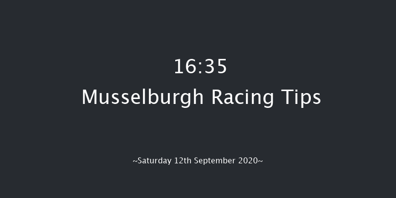 Join Racing TV Now Handicap Musselburgh 16:35 Handicap (Class 5) 5f Sun 6th Sep 2020