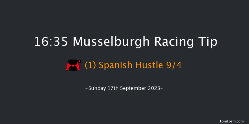 Musselburgh 16:35 Handicap (Class 6) 12f Sat 16th Sep 2023