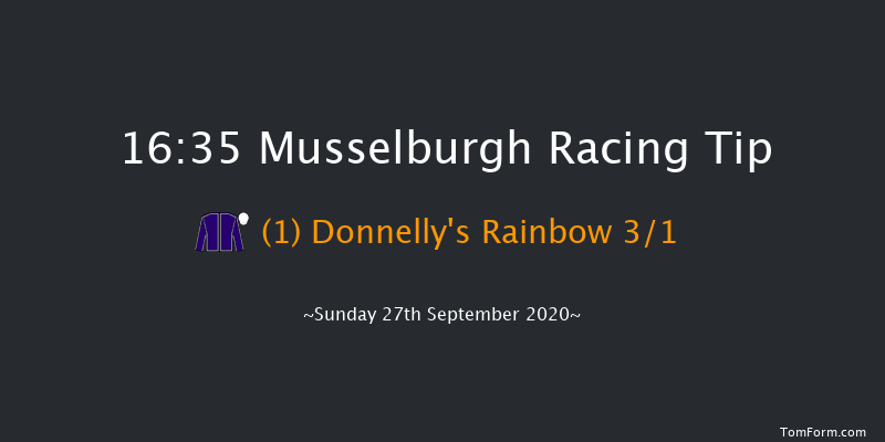 Racecourse Live Streams On Racing TV Extra Handicap (Div 1) Musselburgh 16:35 Handicap (Class 5) 8f Sat 12th Sep 2020