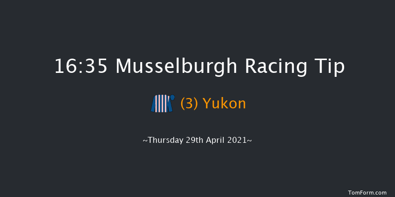 William Hill Acca Freedom Handicap Musselburgh 16:35 Handicap (Class 5) 8f Sat 3rd Apr 2021