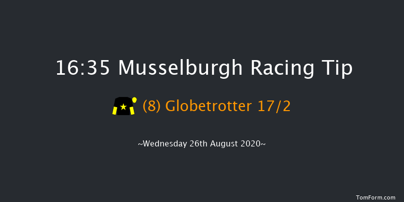 Racing Welfare For All Of Racing's People Handicap Musselburgh 16:35 Handicap (Class 5) 16f Thu 30th Jul 2020