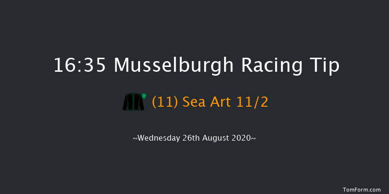 Racing Welfare For All Of Racing's People Handicap Musselburgh 16:35 Handicap (Class 5) 16f Thu 30th Jul 2020