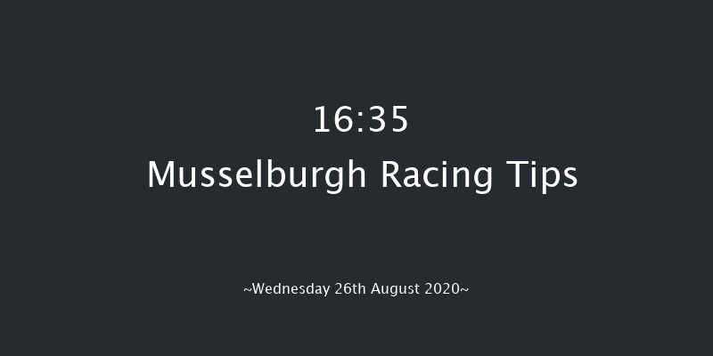 Racing Welfare For All Of Racing's People Handicap Musselburgh 16:35 Handicap (Class 5) 16f Thu 30th Jul 2020