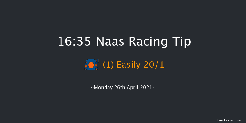 BBA Ireland Sourcing U.S. Winners Fillies Maiden (Plus 10) Naas 16:35 Maiden 10f Sun 28th Mar 2021