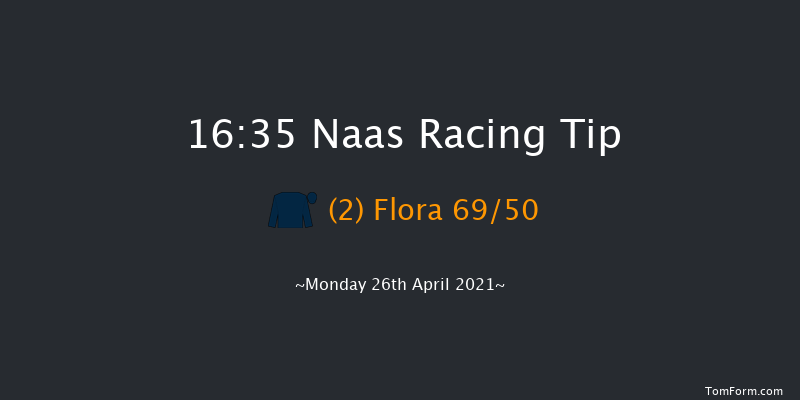 BBA Ireland Sourcing U.S. Winners Fillies Maiden (Plus 10) Naas 16:35 Maiden 10f Sun 28th Mar 2021